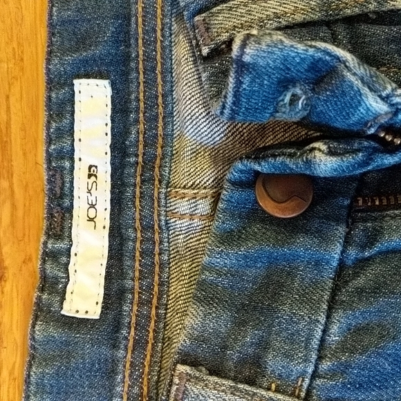 Joes Jeans - Picture 3 of 8